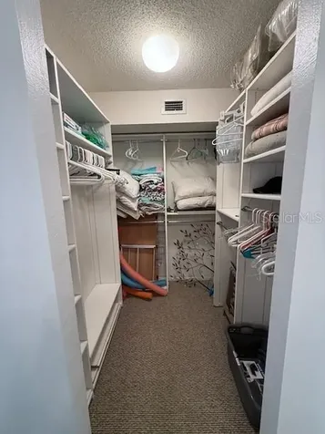 19 Whispering Sands Drive Sarasota FL 34242