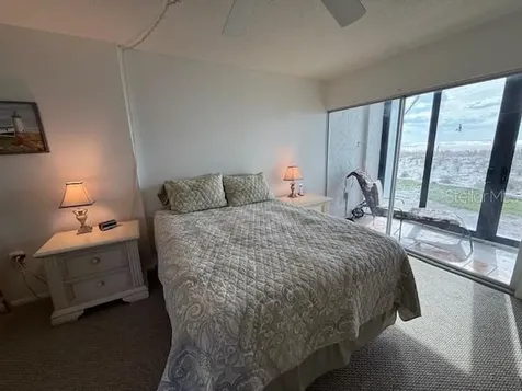 19 Whispering Sands Drive Sarasota FL 34242