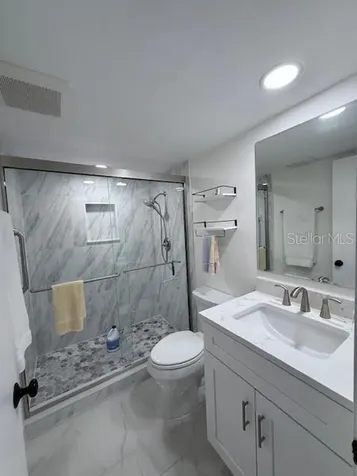 19 Whispering Sands Drive Sarasota FL 34242