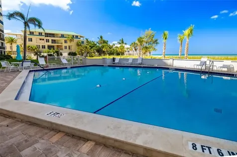 19 Whispering Sands Drive Sarasota FL 34242