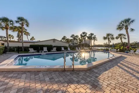19 Whispering Sands Drive Sarasota FL 34242