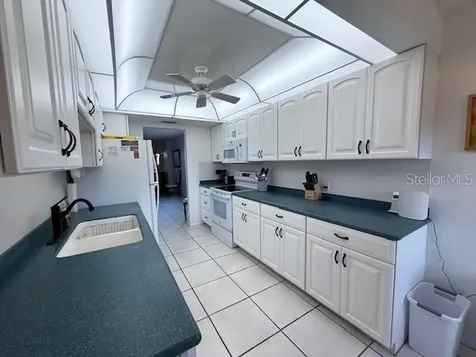 19 Whispering Sands Drive Sarasota FL 34242