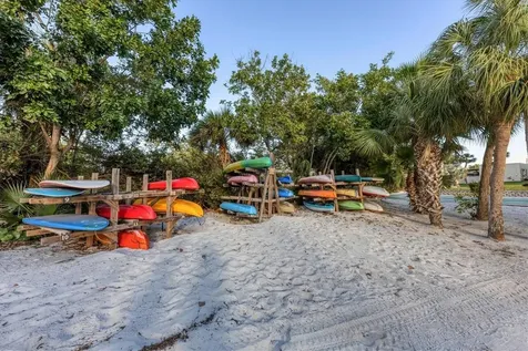 19 Whispering Sands Drive Sarasota FL 34242