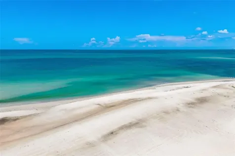 19 Whispering Sands Drive Sarasota FL 34242