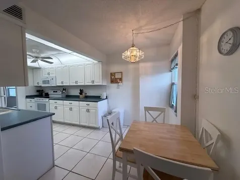 19 Whispering Sands Drive Sarasota FL 34242