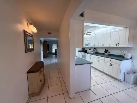 19 Whispering Sands Drive Sarasota FL 34242