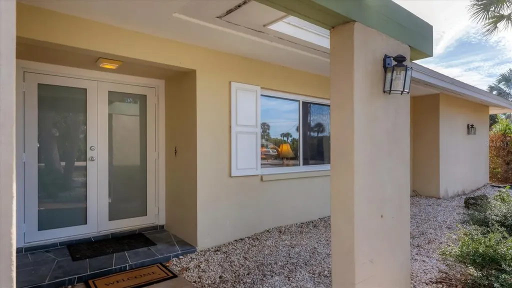 500 Green Dolphin Drive S Placida FL 33946