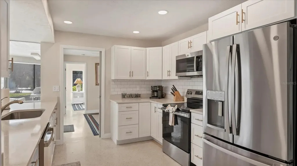 500 Green Dolphin Drive S Placida FL 33946