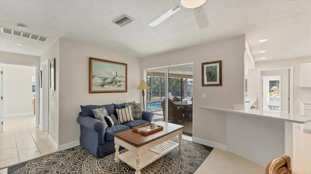 500 Green Dolphin Drive S Placida FL 33946