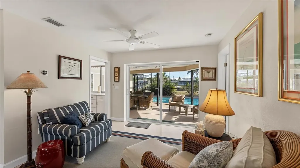 500 Green Dolphin Drive S Placida FL 33946