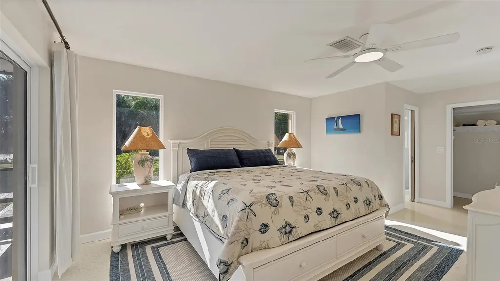 500 Green Dolphin Drive S Placida FL 33946