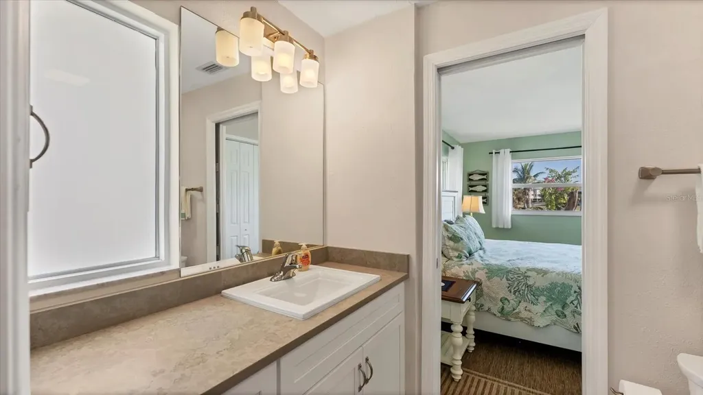 500 Green Dolphin Drive S Placida FL 33946