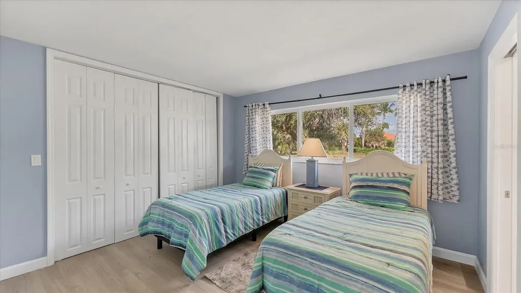 500 Green Dolphin Drive S Placida FL 33946