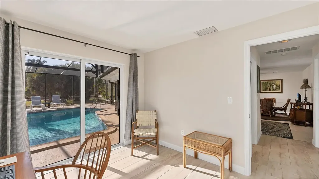 500 Green Dolphin Drive S Placida FL 33946