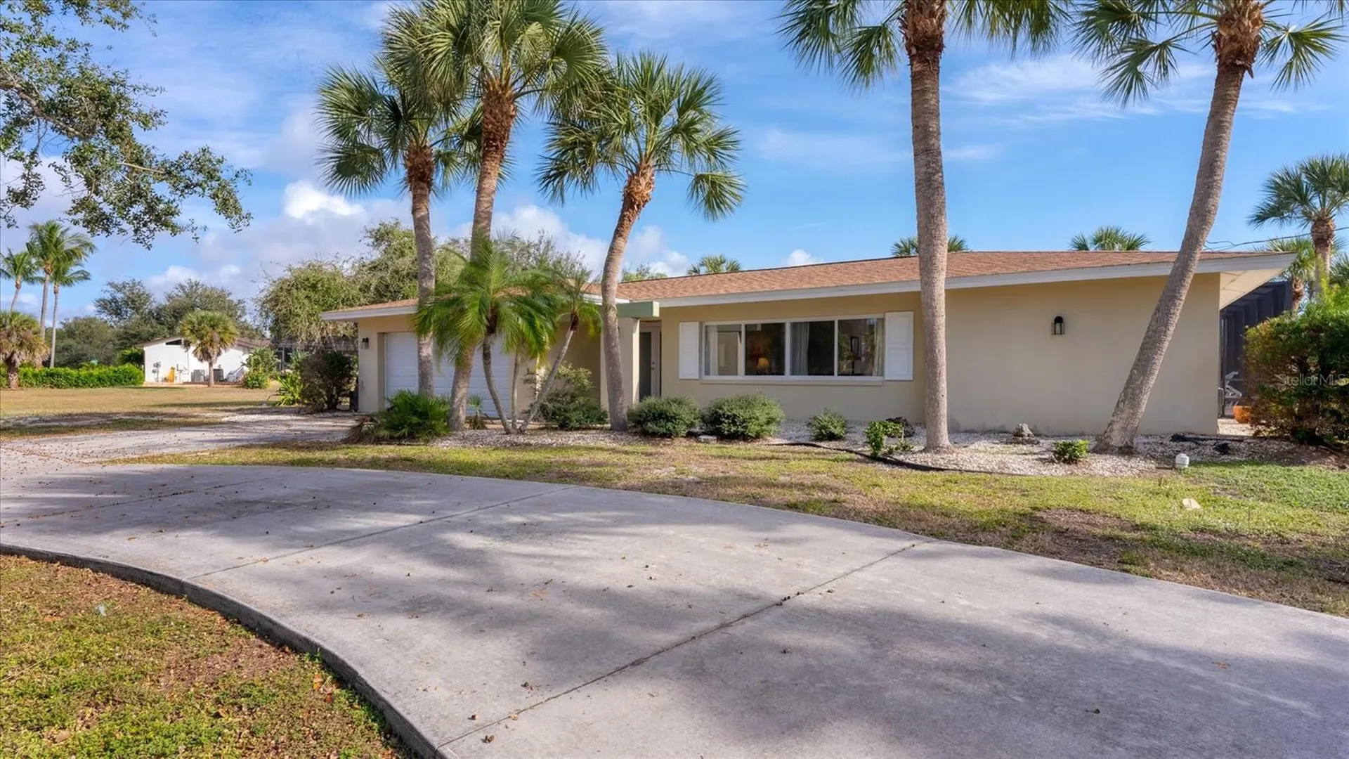 500 Green Dolphin Drive S Placida FL 33946