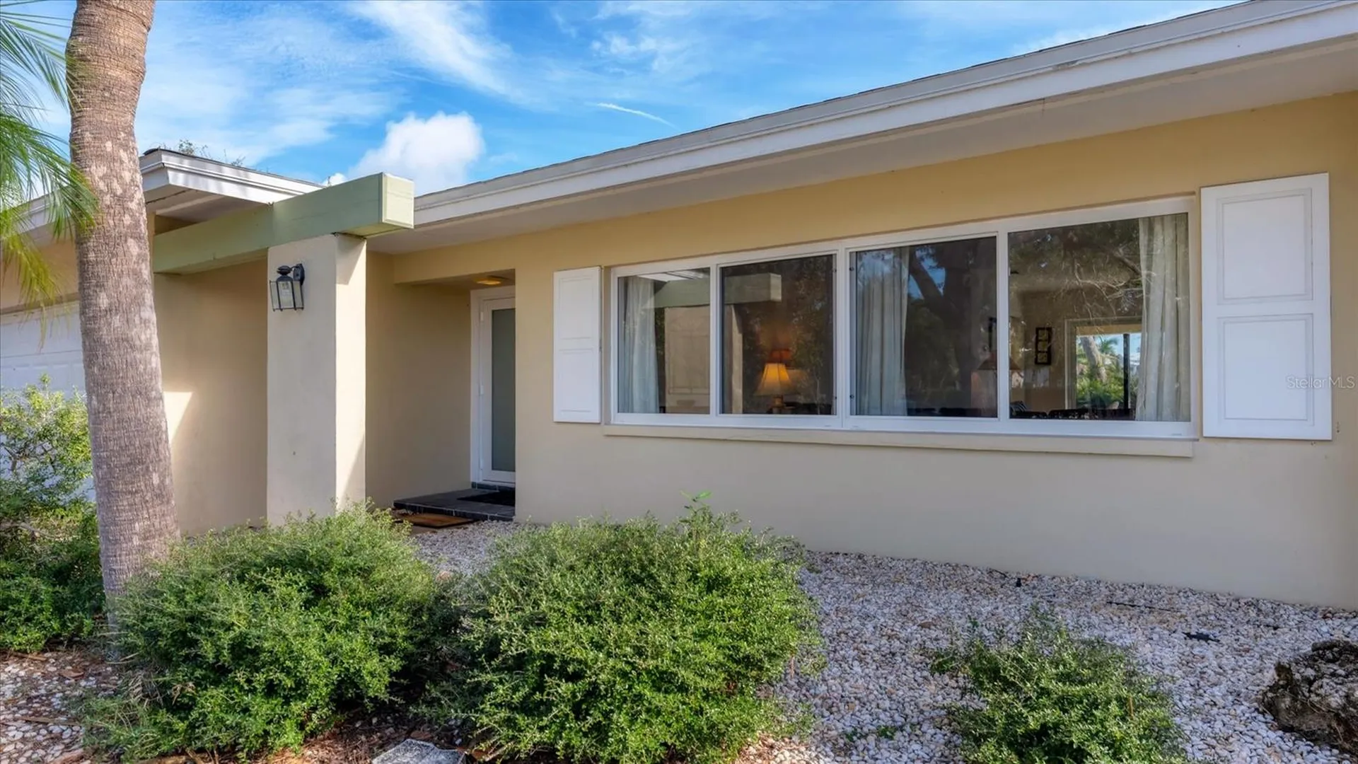500 Green Dolphin Drive S Placida FL 33946