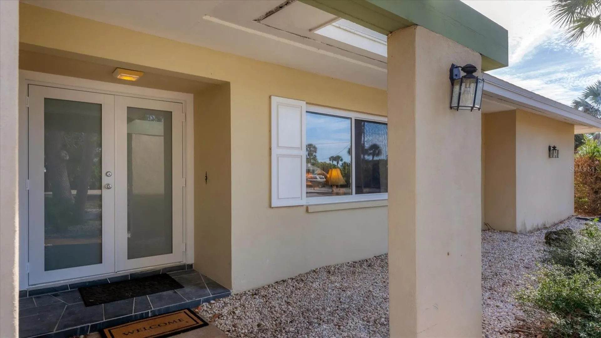 500 Green Dolphin Drive S Placida FL 33946