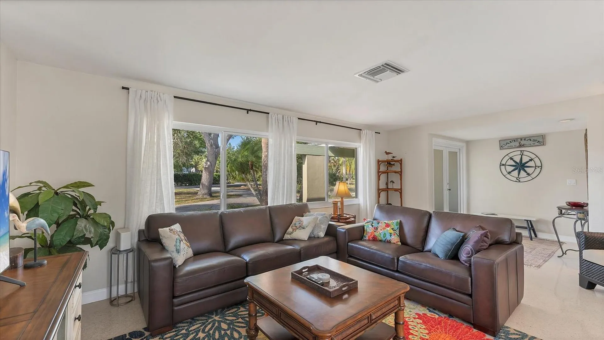 500 Green Dolphin Drive S Placida FL 33946