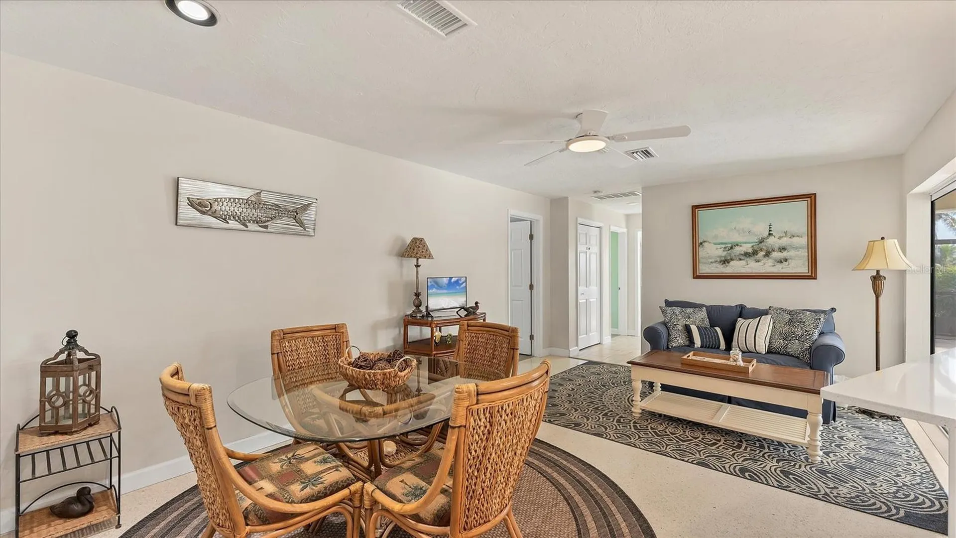 500 Green Dolphin Drive S Placida FL 33946