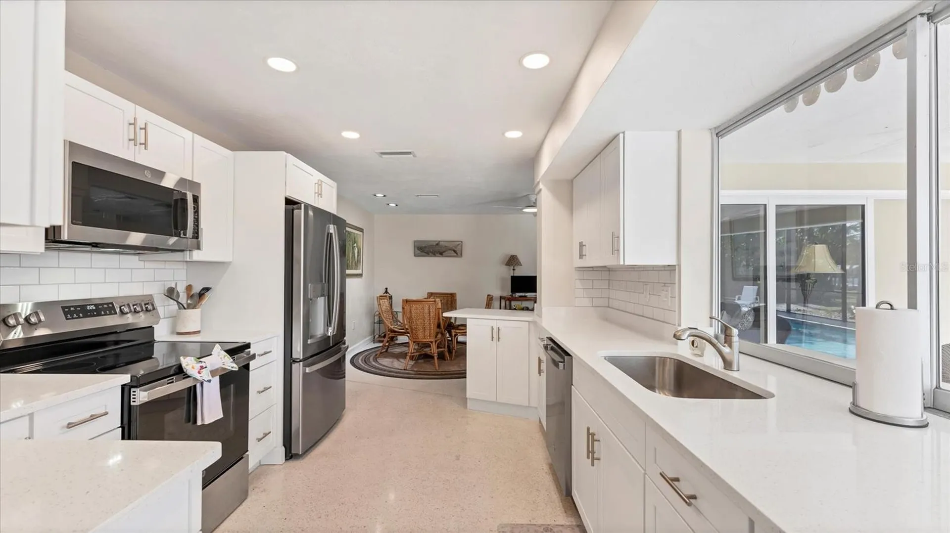 500 Green Dolphin Drive S Placida FL 33946