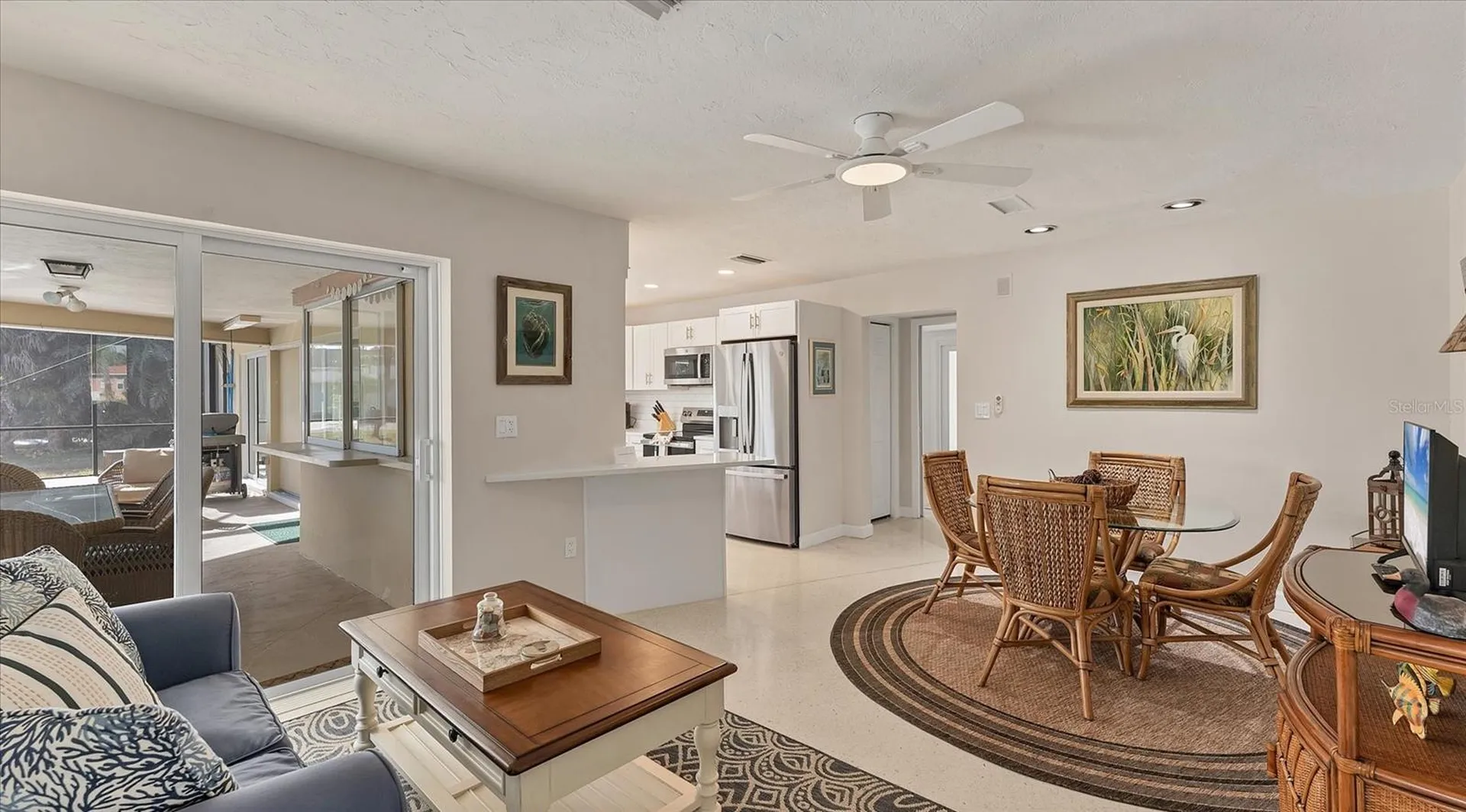 500 Green Dolphin Drive S Placida FL 33946