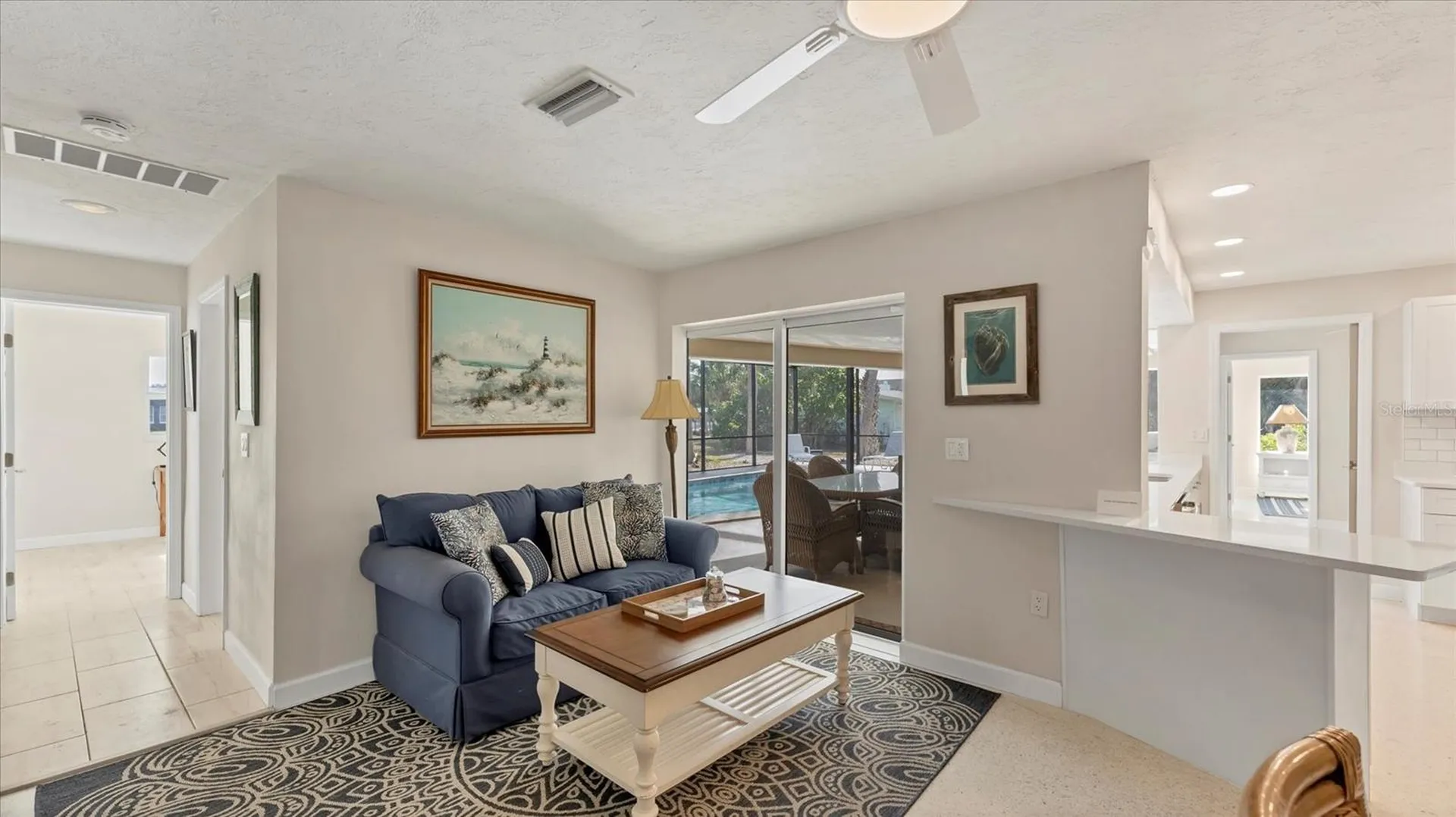500 Green Dolphin Drive S Placida FL 33946