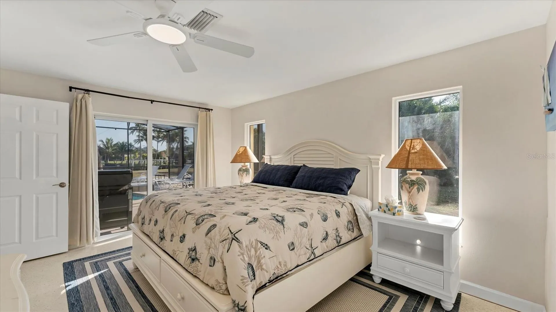 500 Green Dolphin Drive S Placida FL 33946