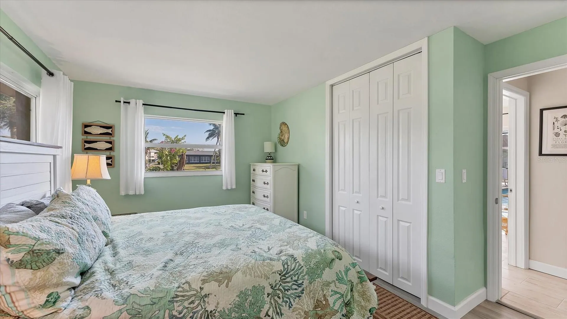 500 Green Dolphin Drive S Placida FL 33946