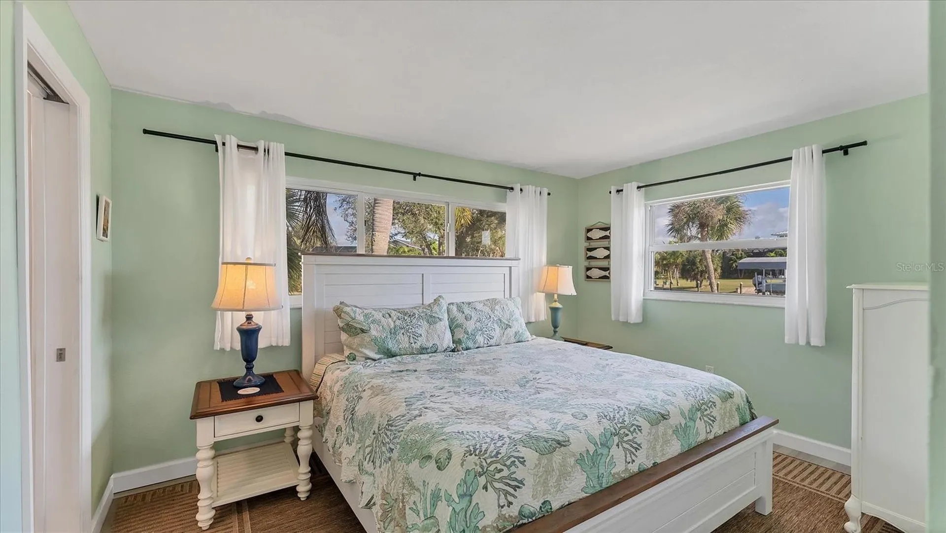 500 Green Dolphin Drive S Placida FL 33946