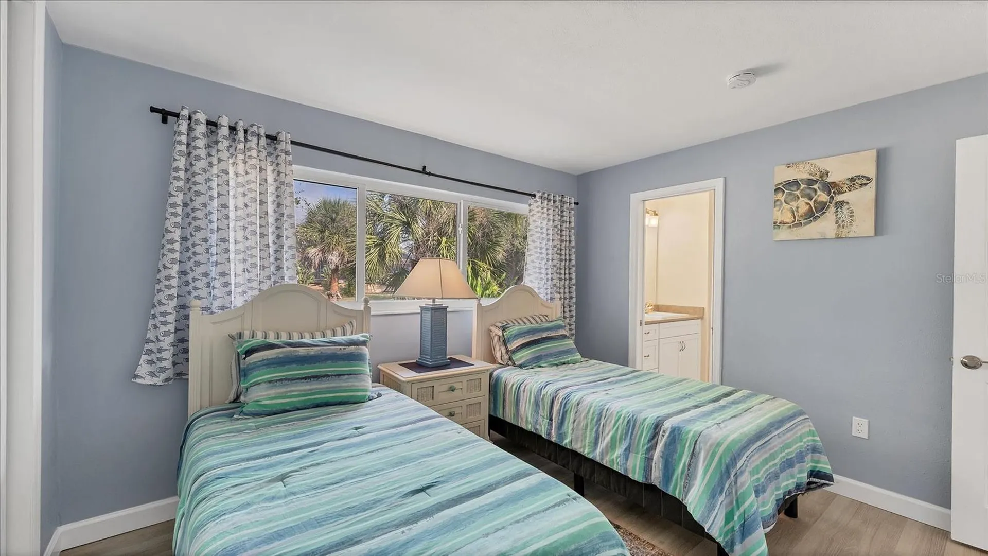 500 Green Dolphin Drive S Placida FL 33946