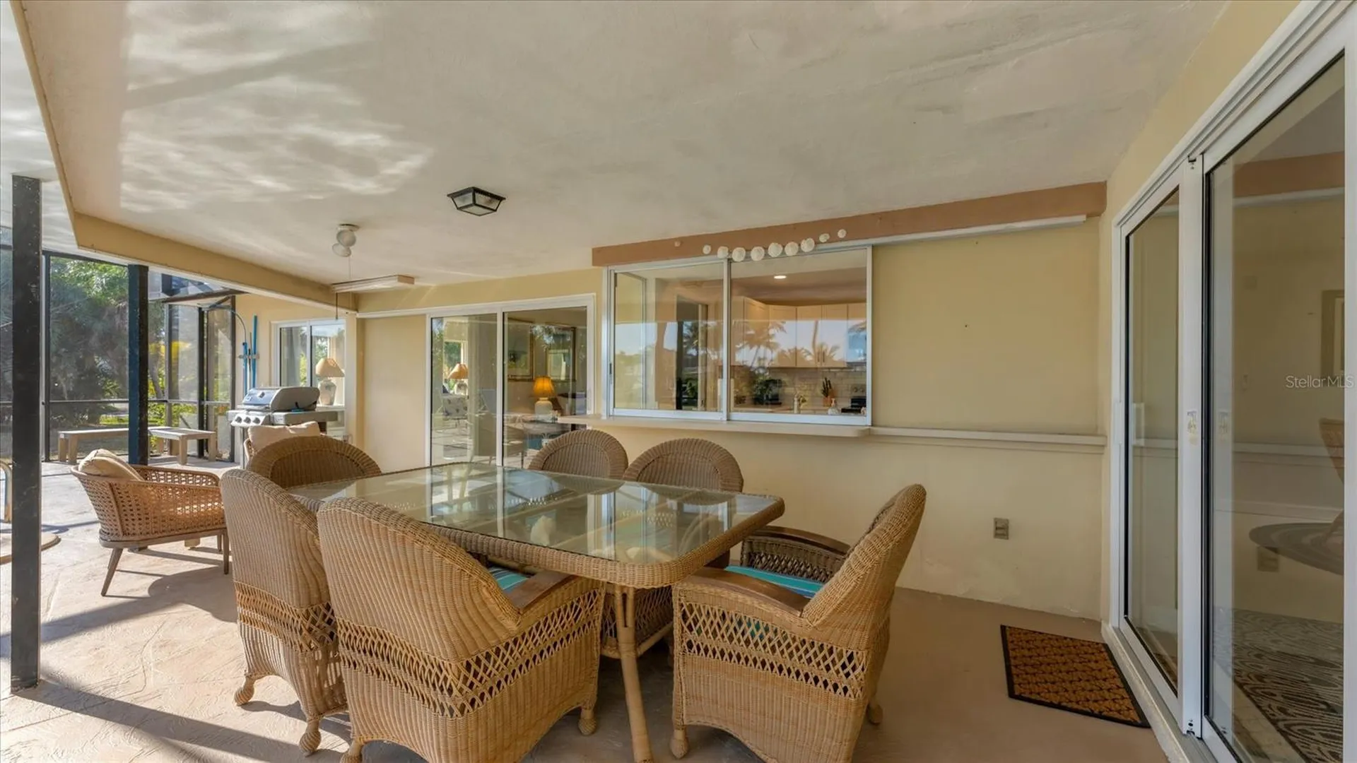 500 Green Dolphin Drive S Placida FL 33946