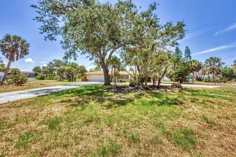 500 Green Dolphin Drive S Placida FL 33946