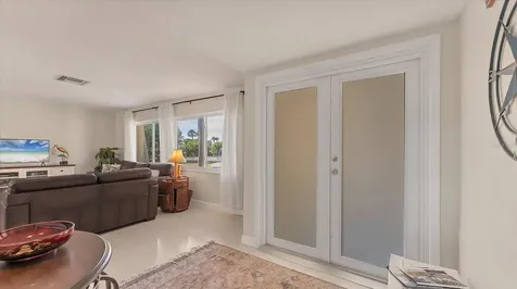 500 Green Dolphin Drive S Placida FL 33946