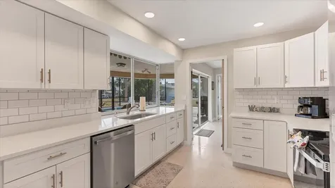 500 Green Dolphin Drive S Placida FL 33946