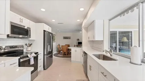 500 Green Dolphin Drive S Placida FL 33946