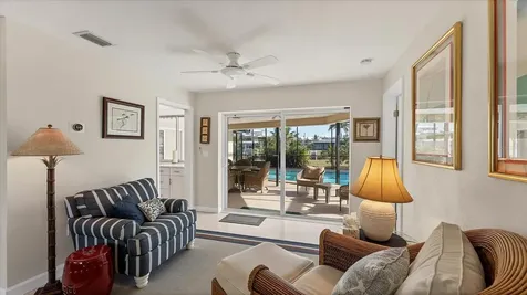 500 Green Dolphin Drive S Placida FL 33946