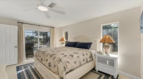500 Green Dolphin Drive S Placida FL 33946