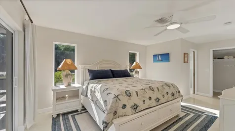 500 Green Dolphin Drive S Placida FL 33946