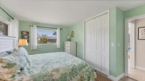 500 Green Dolphin Drive S Placida FL 33946
