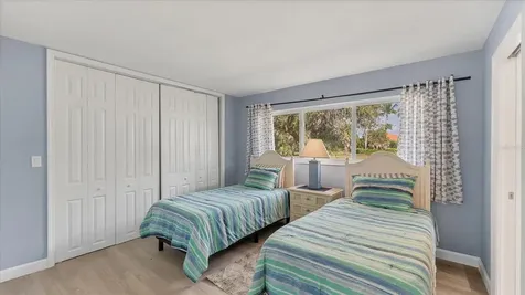 500 Green Dolphin Drive S Placida FL 33946