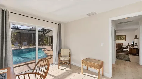 500 Green Dolphin Drive S Placida FL 33946