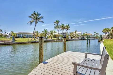 500 Green Dolphin Drive S Placida FL 33946