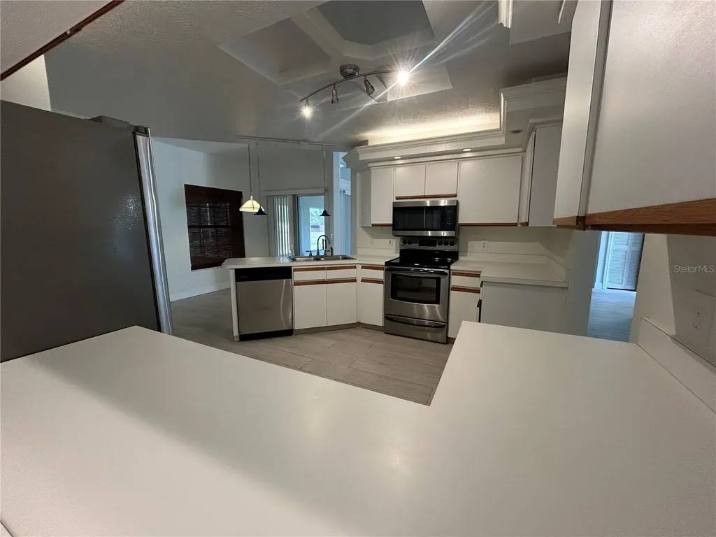 8448 SW 196th Avenue Road Dunnellon FL 34432