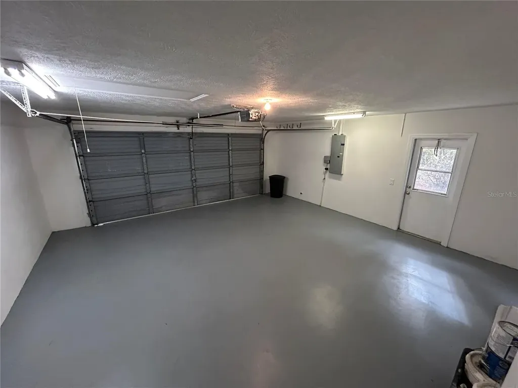 8448 SW 196th Avenue Road Dunnellon FL 34432