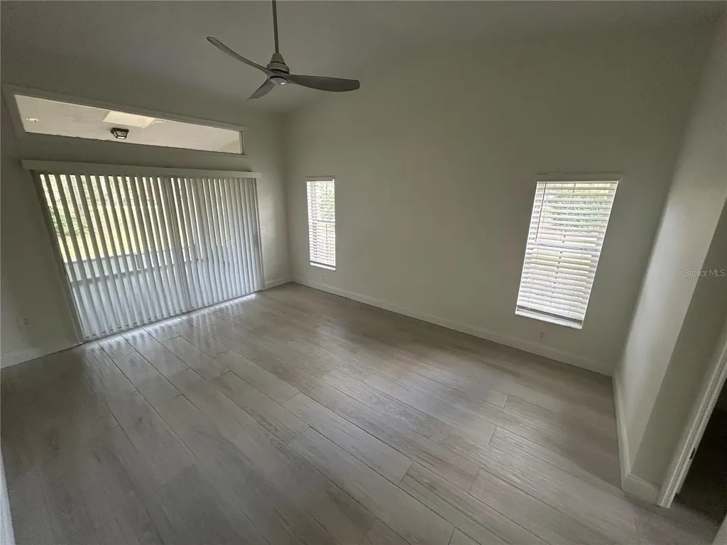 8448 SW 196th Avenue Road Dunnellon FL 34432