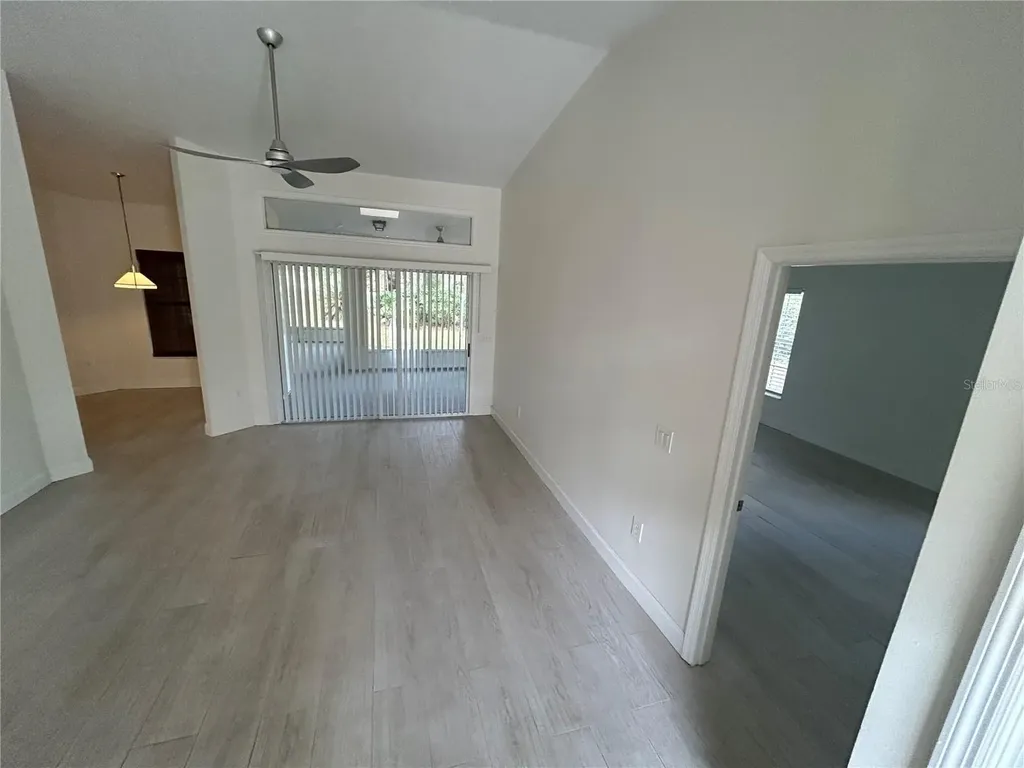 8448 SW 196th Avenue Road Dunnellon FL 34432