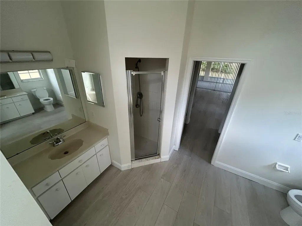 8448 SW 196th Avenue Road Dunnellon FL 34432