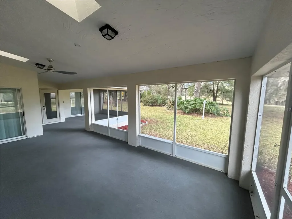 8448 SW 196th Avenue Road Dunnellon FL 34432