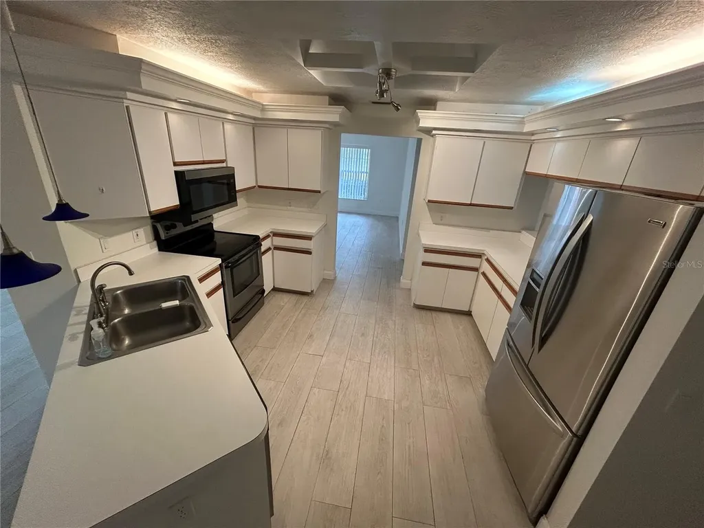 8448 SW 196th Avenue Road Dunnellon FL 34432