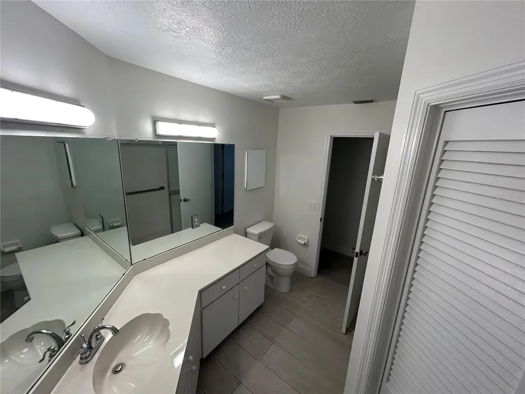 8448 SW 196th Avenue Road Dunnellon FL 34432